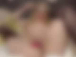 ErickaLee's Live Sex Cam Show