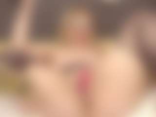 ErickaLee's Live Sex Cam Show