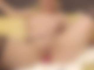 ErickaLee's Live Sex Cam Show