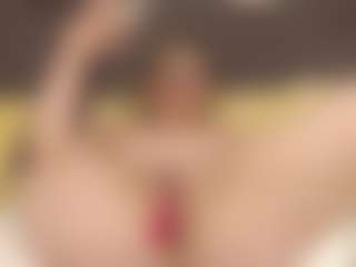 ErickaLee's Live Sex Cam Show