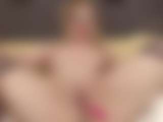 ErickaLee's Live Sex Cam Show