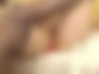 ErickaLee's Live Sex Cam Show