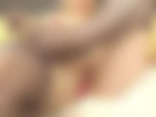 ErickaLee's Live Sex Cam Show