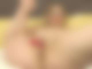 ErickaLee's Live Sex Cam Show