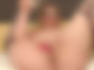 Show de Sexo ao Vivo na Câmera de ErickaLee
