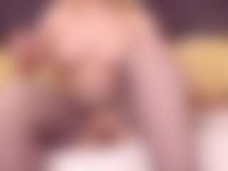 Live cam show with ErickaLee - Small Tits on Fling VIP Chat