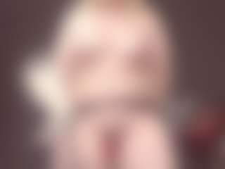 ErickaLee's Live Sex Cam Show