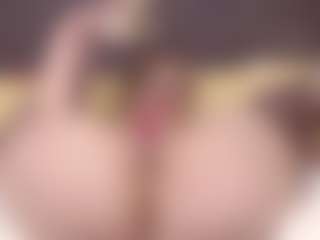 ErickaLee's Live Sex Cam Show