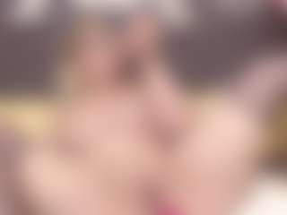 ErickaLee's Live Sex Cam Show
