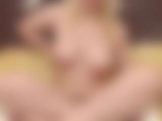 ErickaLee's Live Sex Cam Show