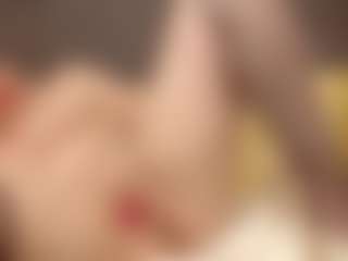 ErickaLee's Live Sex Cam Show
