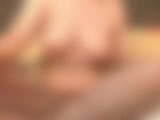 ErickaLee's Live Sex Cam Show
