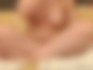 Live cam show with ErickaLee - Blonde Hair Fetish on Uber Horny