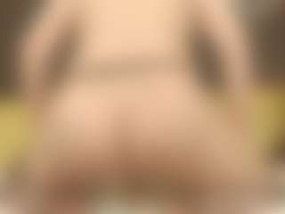 Live cam show with ErickaLee - Blonde Hair MILF on iamadamtest123.com