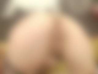 Live cam show with ErickaLee - Handjob on Fit Hotties