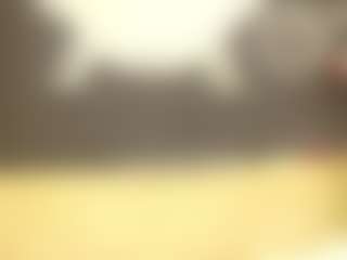 Live cam show with ErickaLee - Handjob on Nude Chat * 1 On 1 Webcam Sex * Live Cam Show