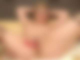 Live cam show with ErickaLee - Bedroom Blonde Hair on SquirtSoMuch