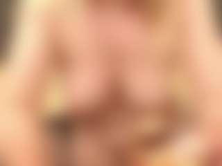 Live cam show with ErickaLee - Handjob on SquirtSoMuch
