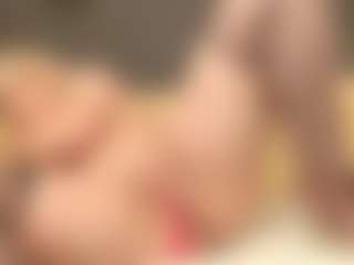 ErickaLee's Live Sex Cam Show