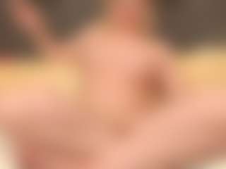 Live cam show with ErickaLee - Strip Blonde Hair on Porn Luv
