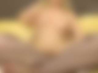 ErickaLee's Live Sex Cam Show