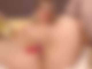 ErickaLee's Live Sex Cam Show