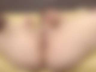 ErickaLee's Live Sex Cam Show