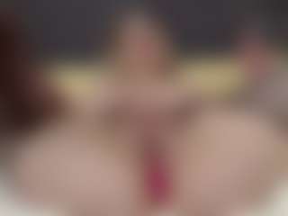 ErickaLee's Live Sex Cam Show