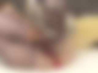 Live cam show with ErickaLee - Blonde Hair Fetish on realtime-chat