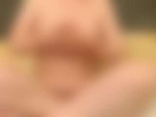 ErickaLee's Live Sex Cam Show