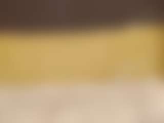 ErickaLee's Live Sex Cam Show