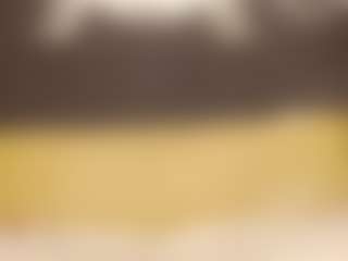 ErickaLee's Live Sex Cam Show