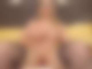 ErickaLee's Live Sex Cam Show