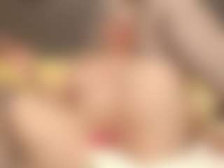 ErickaLee MILF webcam performer live streaming