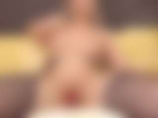 ErickaLee's Live Sex Cam Show