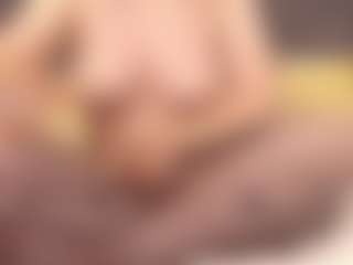 ErickaLee's Live Sex Cam Show