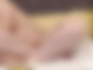 ErickaLee's Live Sex Cam Show