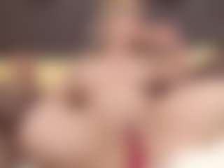ErickaLee's Live Sex Cam Show