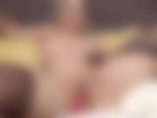 ErickaLee's Live Sex Cam Show