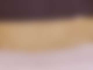 ErickaLee's Live Sex Cam Show