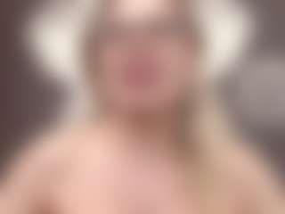 ErickaLee's Live Sex Cam Show