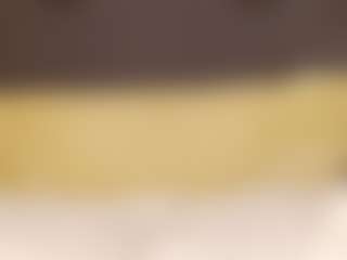 ErickaLee's Live Sex Cam Show