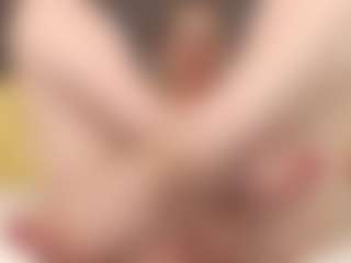 ErickaLee's Live Sex Cam Show