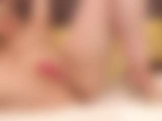 ErickaLee's Live Sex Cam Show
