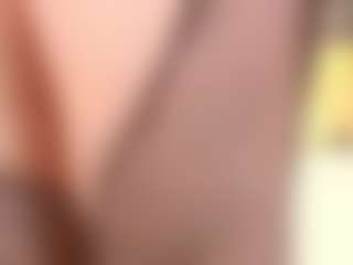 ErickaLee's Live Sex Cam Show