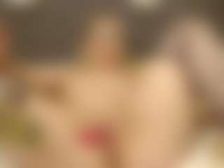 ErickaLee's Live Sex Cam Show