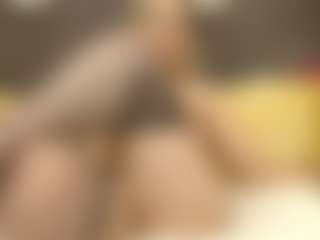 ErickaLee's Live Sex Cam Show