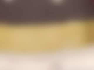 ErickaLee's Live Sex Cam Show
