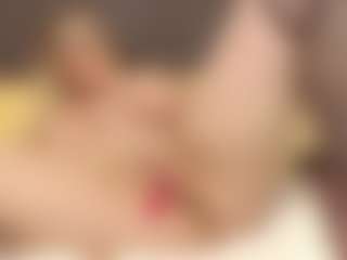 ErickaLee's Live Sex Cam Show