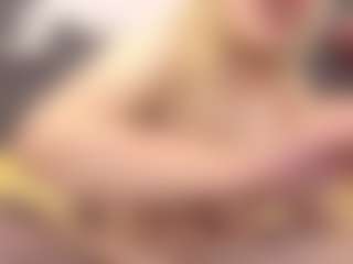 Live cam show with ErickaLee - Blonde Hair on CamwithHer